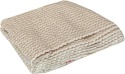 Premium Elastic Wrap, 5 yds (Flat Folded)- bandaż elastyczny