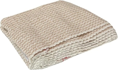 Premium Elastic Wrap, 5 yds (Flat Folded)- bandaż elastyczny