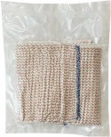 Premium Elastic Wrap, 5 yds (Flat Folded)- bandaż elastyczny
