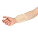 ProduktA.C.T. Bandage™ 10 cm – opatrunek uciskowy z aktywną kompresją i modułem do pakowania ran (wound packing) bez nazwy