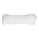 ProduktA.C.T. Bandage™ 10 cm – opatrunek uciskowy z aktywną kompresją i modułem do pakowania ran (wound packing) bez nazwy