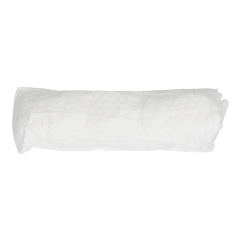 ProduktA.C.T. Bandage™ 10 cm – opatrunek uciskowy z aktywną kompresją i modułem do pakowania ran (wound packing) bez nazwy