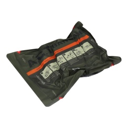 ProduktA.C.T. Bandage™ 10 cm – opatrunek uciskowy z aktywną kompresją i modułem do pakowania ran (wound packing) bez nazwy