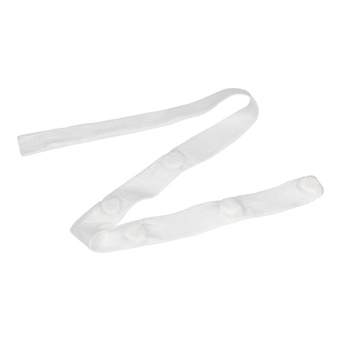 ProduktA.C.T. Bandage™ 10 cm – opatrunek uciskowy z aktywną kompresją i modułem do pakowania ran (wound packing) bez nazwy