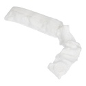ProduktA.C.T. Bandage™ 10 cm – opatrunek uciskowy z aktywną kompresją i modułem do pakowania ran (wound packing) bez nazwy