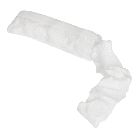 ProduktA.C.T. Bandage™ 10 cm – opatrunek uciskowy z aktywną kompresją i modułem do pakowania ran (wound packing) bez nazwy