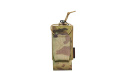 Radio Pouch