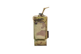 Radio Pouch