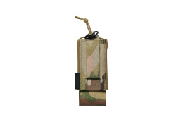 Radio Pouch
