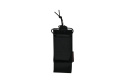 Radio Pouch