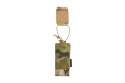 Radio Pouch