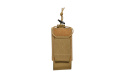 Radio Pouch