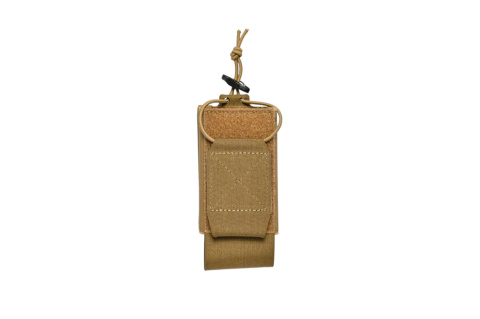 Radio Pouch Radio Pouch