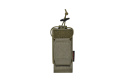 Radio Pouch