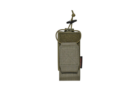 Radio Pouch Radio Pouch
