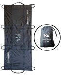 Rescue Essentials QuikLitter™ Lite 2- nosze płachtowe