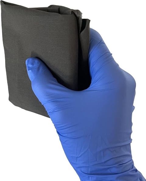 Rescue Essentials Triangular Bandage- chusta trójkątna