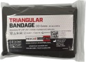 Rescue Essentials Triangular Bandage- chusta trójkątna