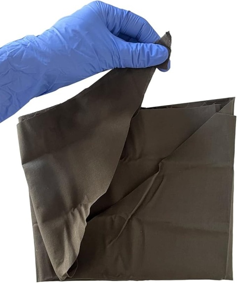 Rescue Essentials Triangular Bandage- chusta trójkątna
