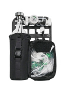 STP - OXYGEN Insert Panel
