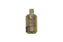 Shears Pouch