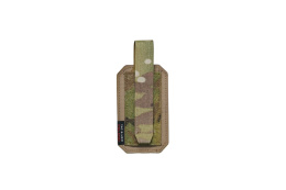 Shears Pouch