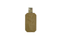 Shears Pouch