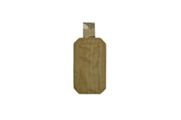 Shears Pouch