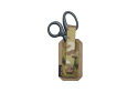 Shears Pouch