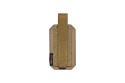 Shears Pouch