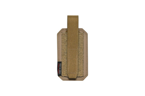 Shears Pouch Shears Pouch