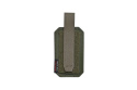 Shears Pouch