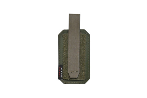 Shears Pouch Shears Pouch