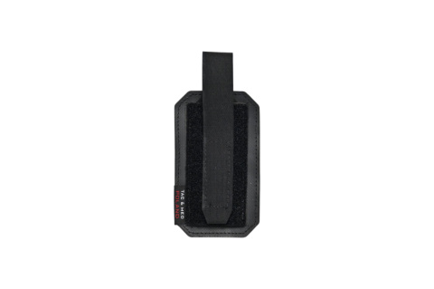 Shears Pouch Shears Pouch