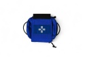 Small Ifak Training Kit
