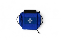 Small Ifak Training Kit