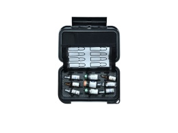 Small Medication Case 2.0- Ampularium