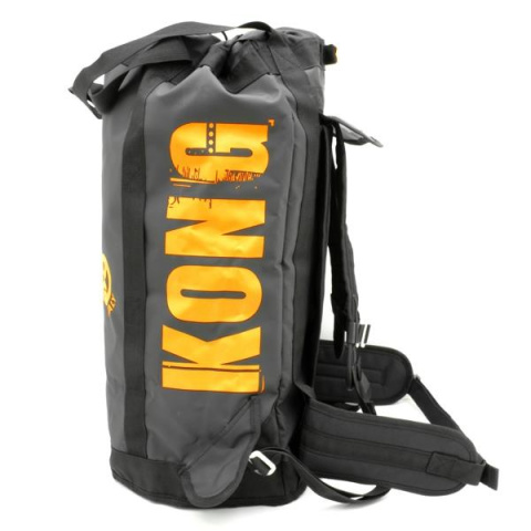 Worek sprzętowy OMNIBAG Worek sprzętowy OMNIBAG