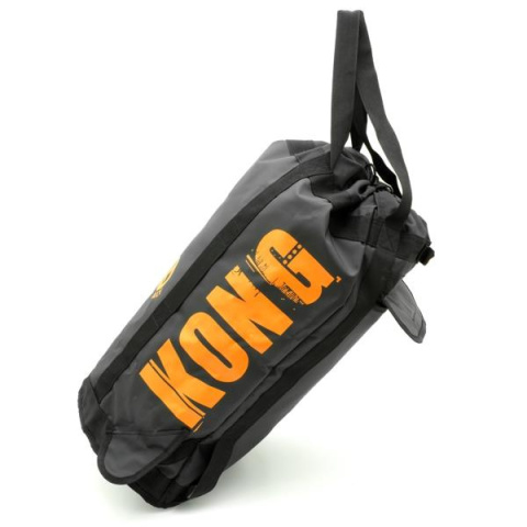 Worek sprzętowy OMNIBAG Worek sprzętowy OMNIBAG