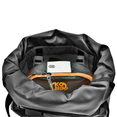 Worek sprzętowy OMNIBAG Worek sprzętowy OMNIBAG