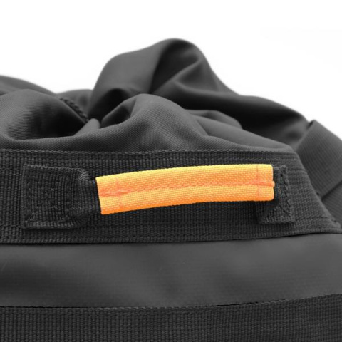 Worek sprzętowy OMNIBAG Worek sprzętowy OMNIBAG