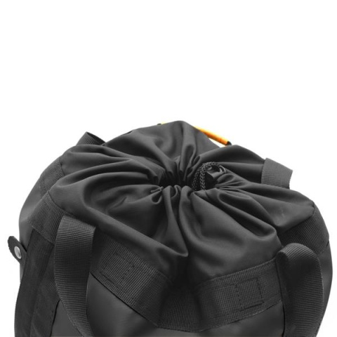 Worek sprzętowy OMNIBAG Worek sprzętowy OMNIBAG