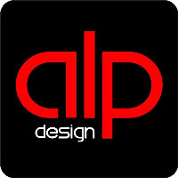 Alp Design