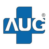 AUG Medical