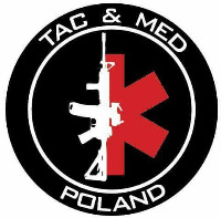 Tac&Med Poland/Neptune Spear