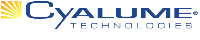 Cyalume Technologies