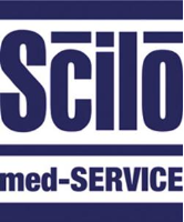 SCILO Vertriebs GmbH