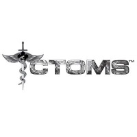 CTOMS