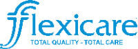 FlexiCare