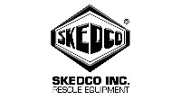 Skedco